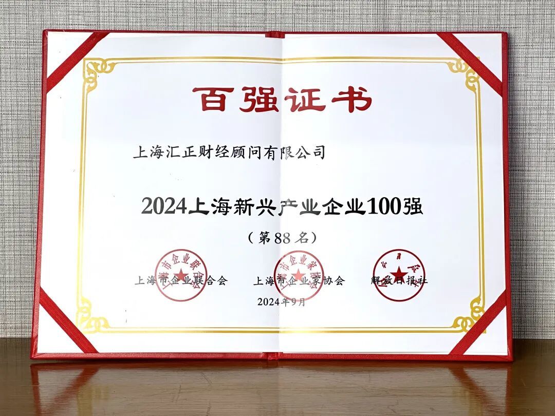 腾讯文档图片