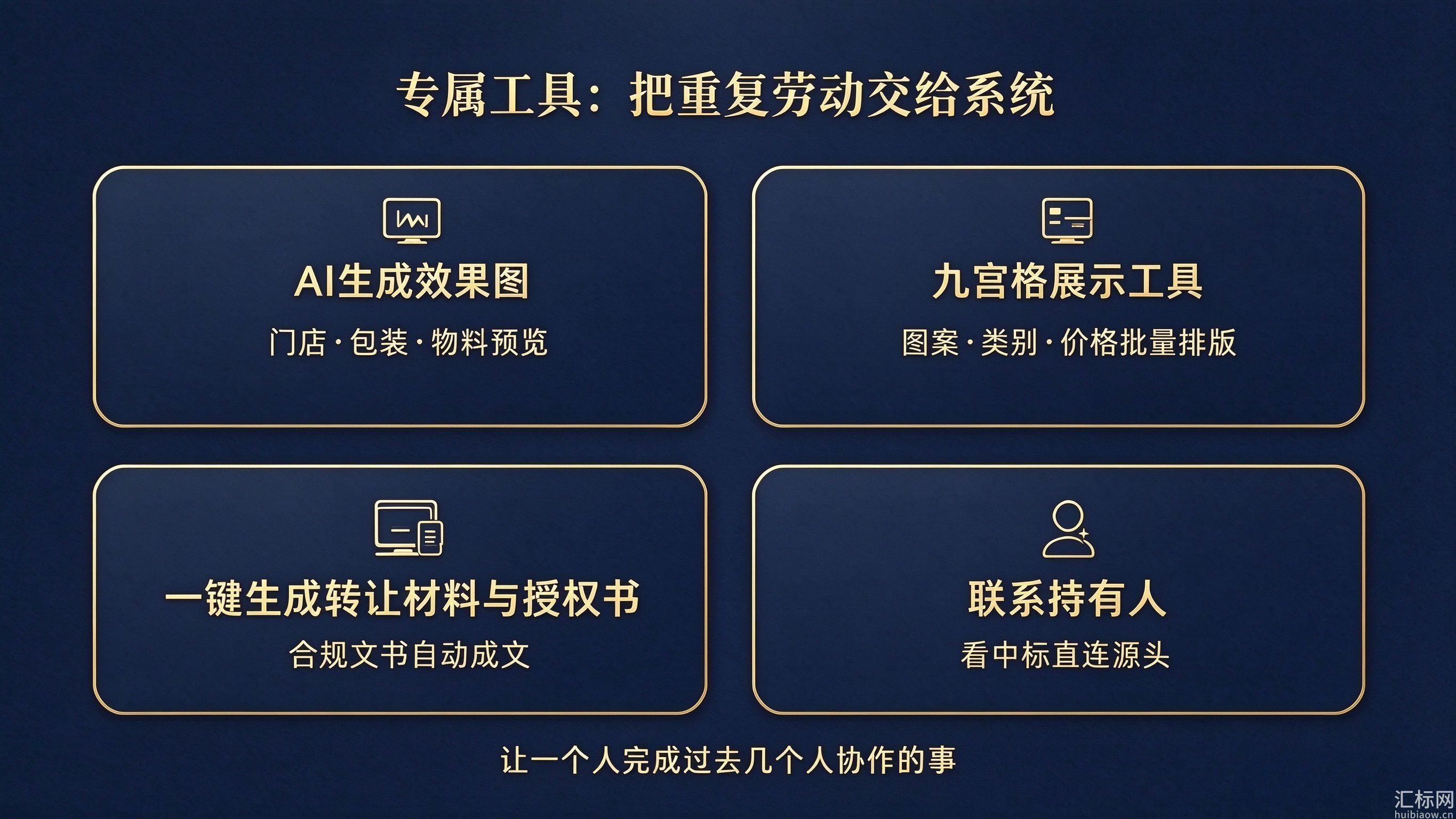 https://x0.ifengimg.com/res/2026/8F2F0D0EB51113C032278C27DE8FD17C3A640469_size387_w2730_h1536.jpg