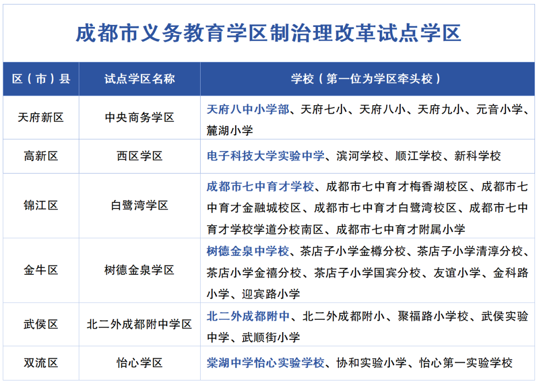 8526dcc58a9fcb92eb02533eaf3ae196.png