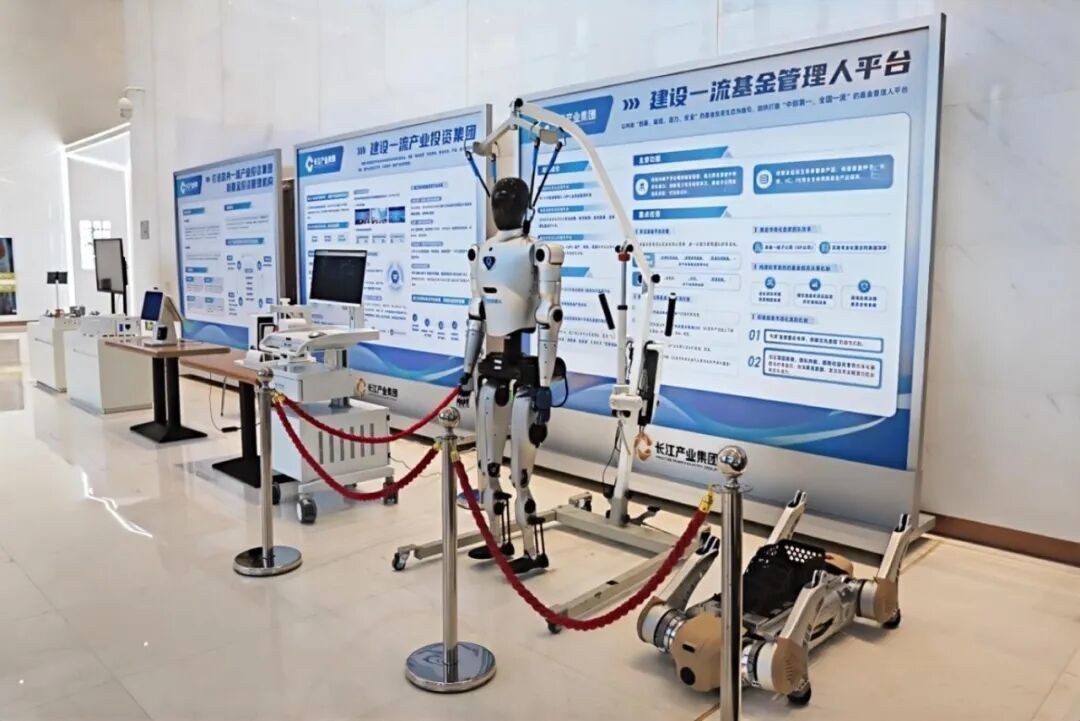 d0d2dacc05158abd35b28850fc16f2a9.jpg