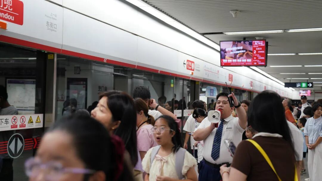 图片8.JPG
