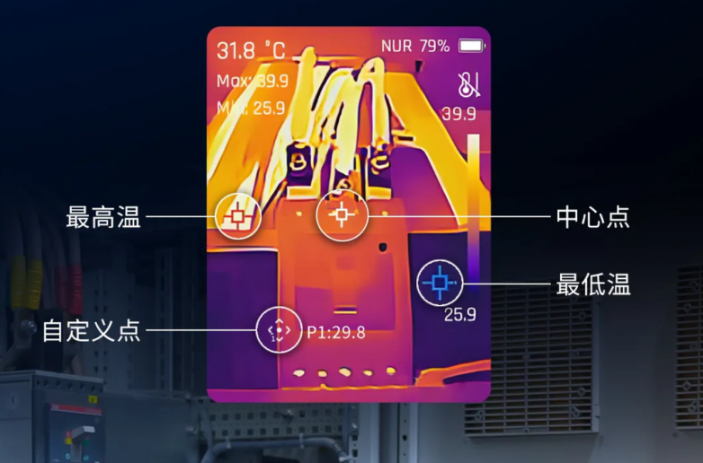 图5.PNG
