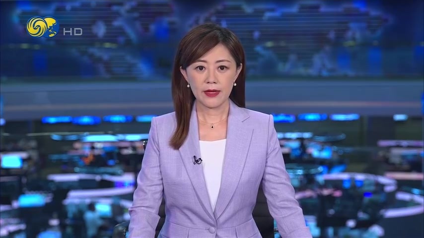 也门胡塞武装：沙特袭也门武器由美提供