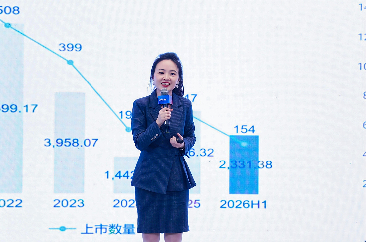 QQ_1789359139352.png