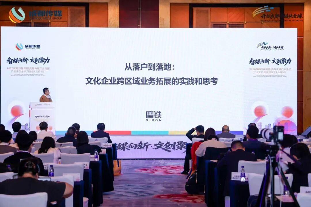 微信图片_20261021183345.jpg