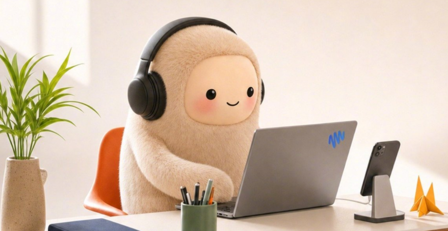 JollyBot