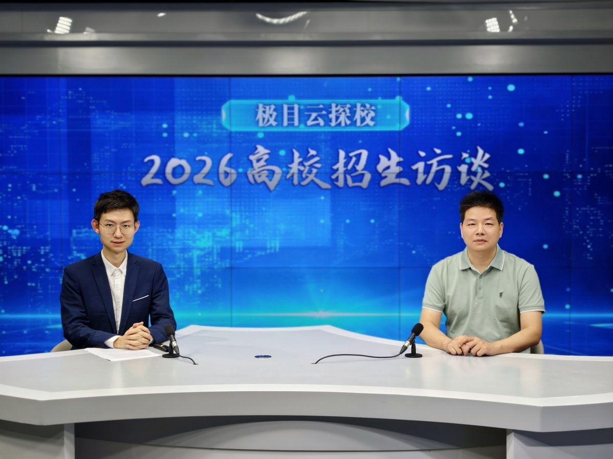 734abab1cd0f939e5dae397eca4182ed.jpg
