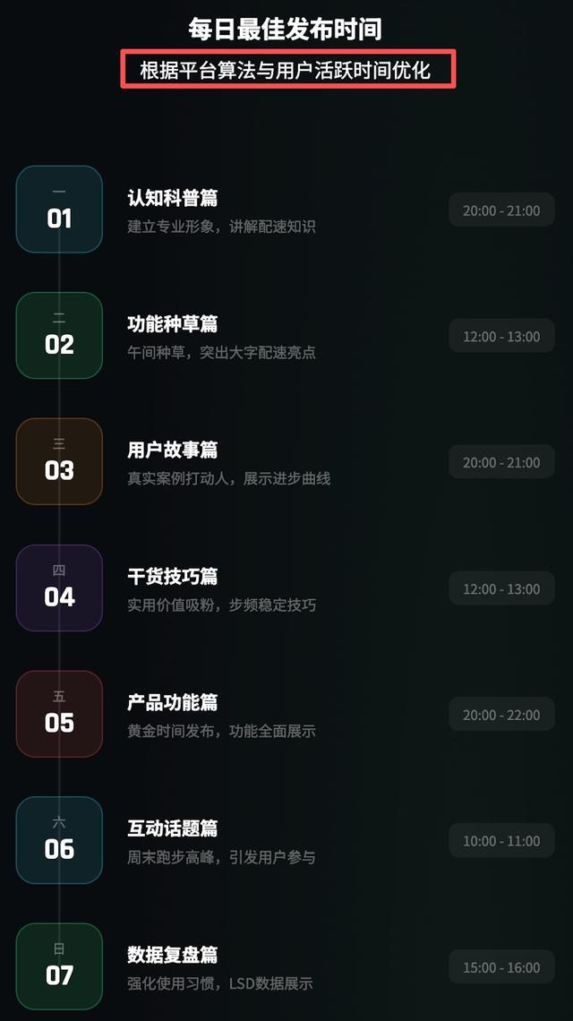微信放开入口,我用鹅厂“官配虾”试着跑了“一人公司”