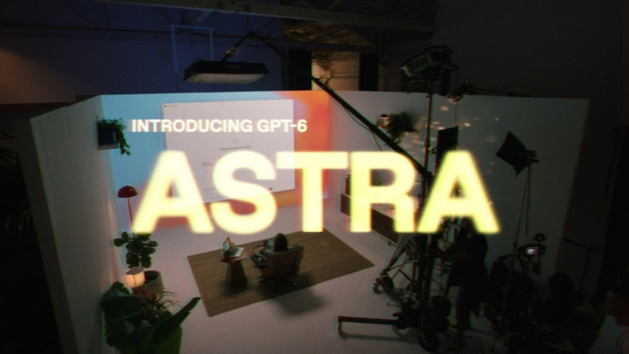 GPT-6 Astra带来“AGI时刻”?行业与社区仍然争议不断