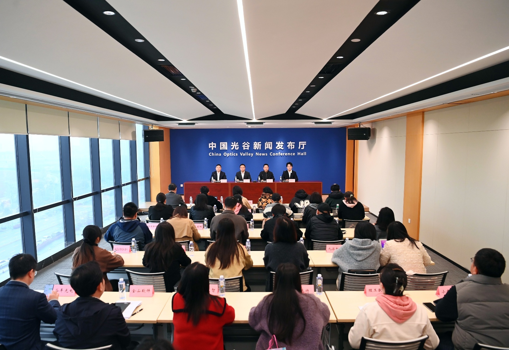 微信图片_20260331134001_1811_137