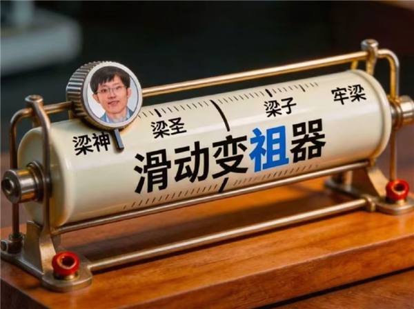 DeepSeek今晚的大更新 确实塌房了吗？