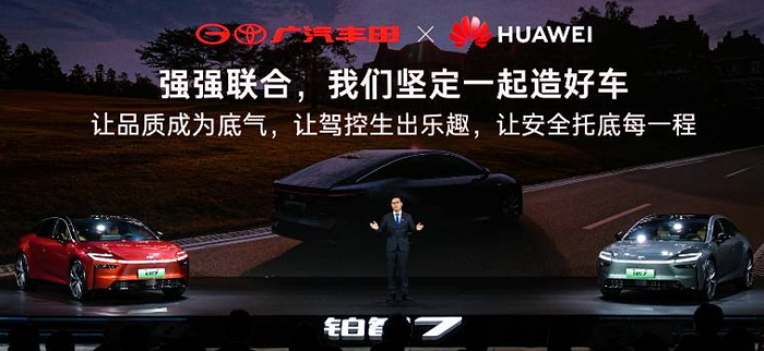 图7.png