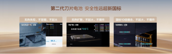 【新闻稿】首搭AI超级智能体迪迪虾,腾势N8L纯电上市29.98万元起(3)(1)(1)3420.png