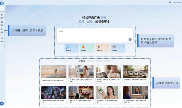 一年净赚超3亿!广州Agent公司港股递表,俞永福是股东