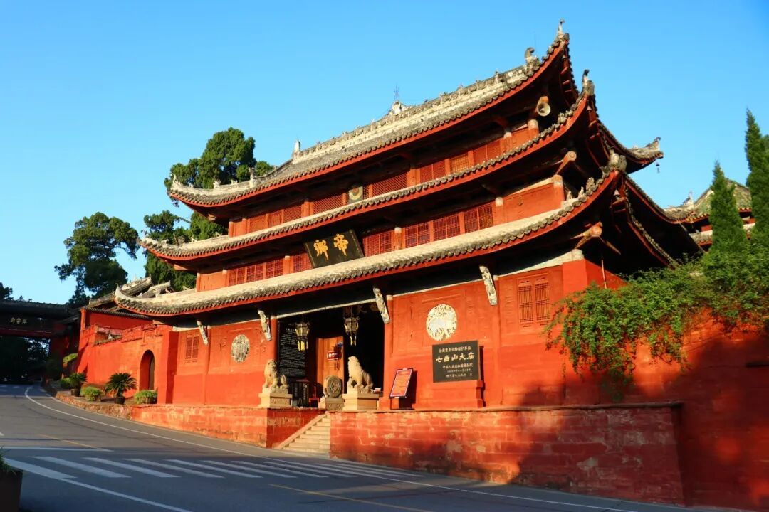 微信图片_2026-01-31_133242_308.jpg