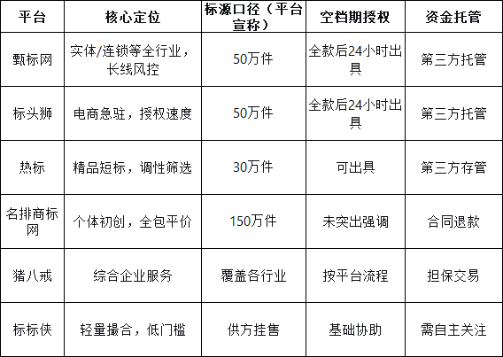 73558b9e12e9b8624d6074b0a83a620e3b2f7076e8df724ae03a433e75b13763.png