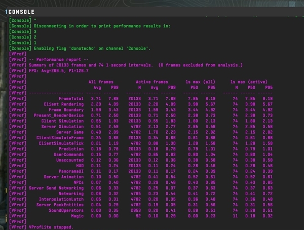 16英寸厚度仅14.62mm!戴尔XPS 16上手