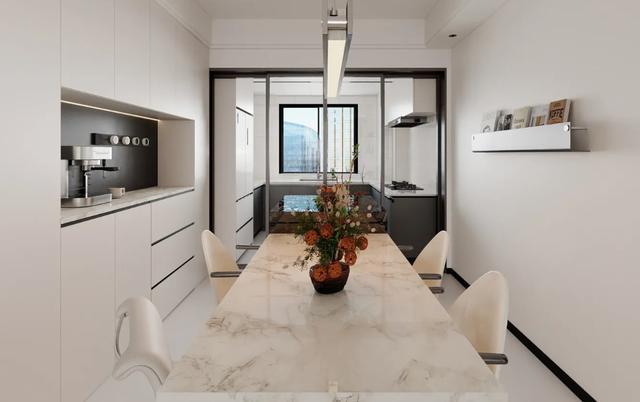 2026年全屋定制领域的十大代表性品牌推荐