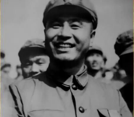 老英雄高翔去世，曾打爆美战机_凤凰网