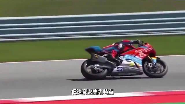 张雪机车五一出战WSBK匈牙利站，德比斯携卡里卡苏洛再征中量级