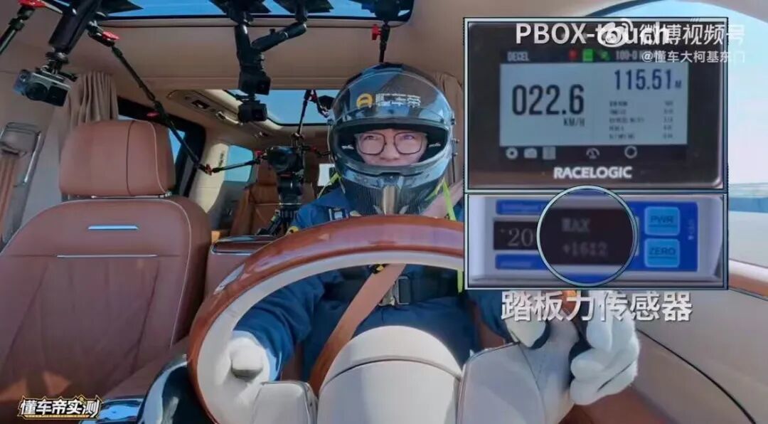 微信图片_20261008113634_1068_171.jpg