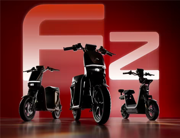 涨价实锤！两轮电动车4月调价 经销商已确认：最高涨300元