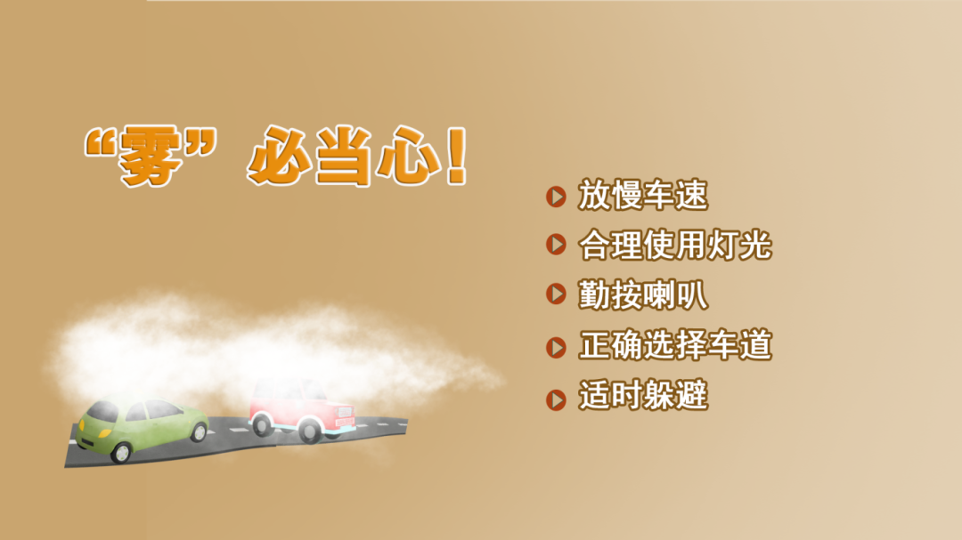 26c06310049ea6e20ea3f89c3a787a1e.png