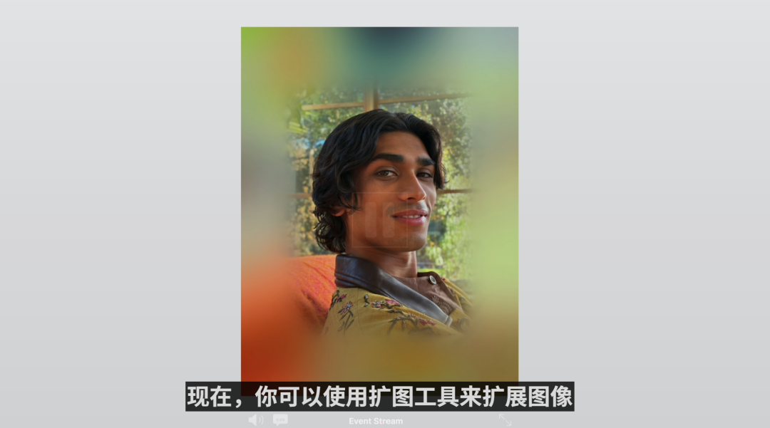 库克深情告别!Siri换脑重生,AI撑起苹果WWDC,中国市场:再等等