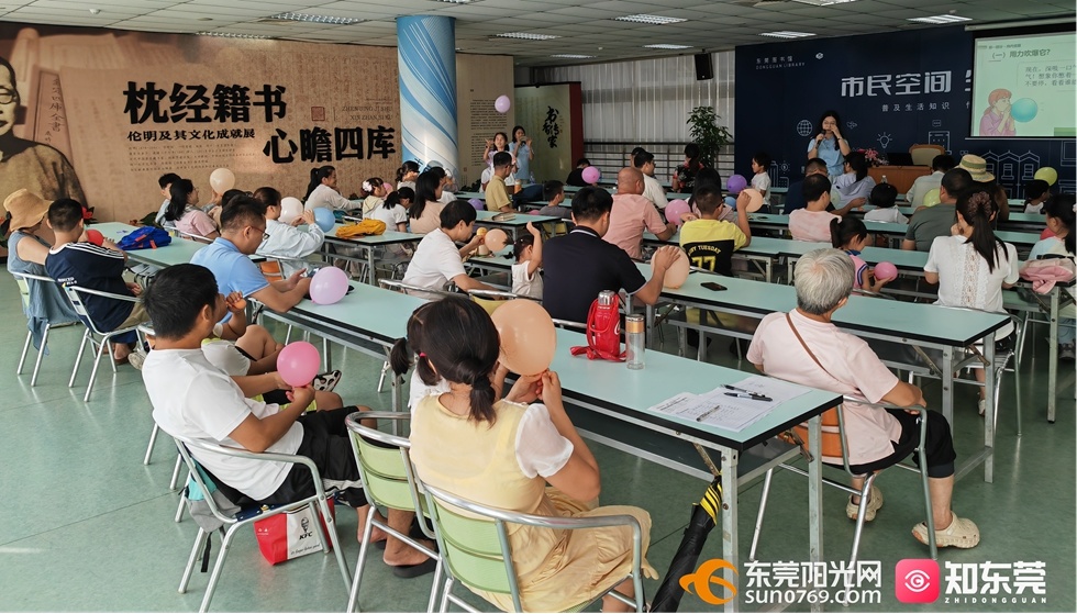 图片14.jpg