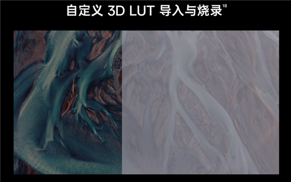 大疆和影石刚打起来 手机厂商也准备进场做相机了