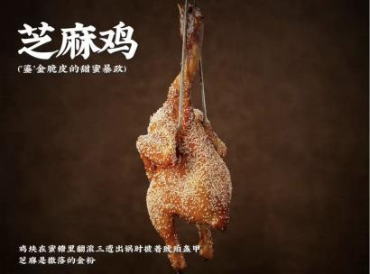 图片14.png