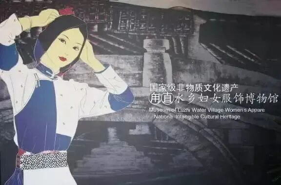 5671717888ac6c4192fe83b4b662a32a.jpg