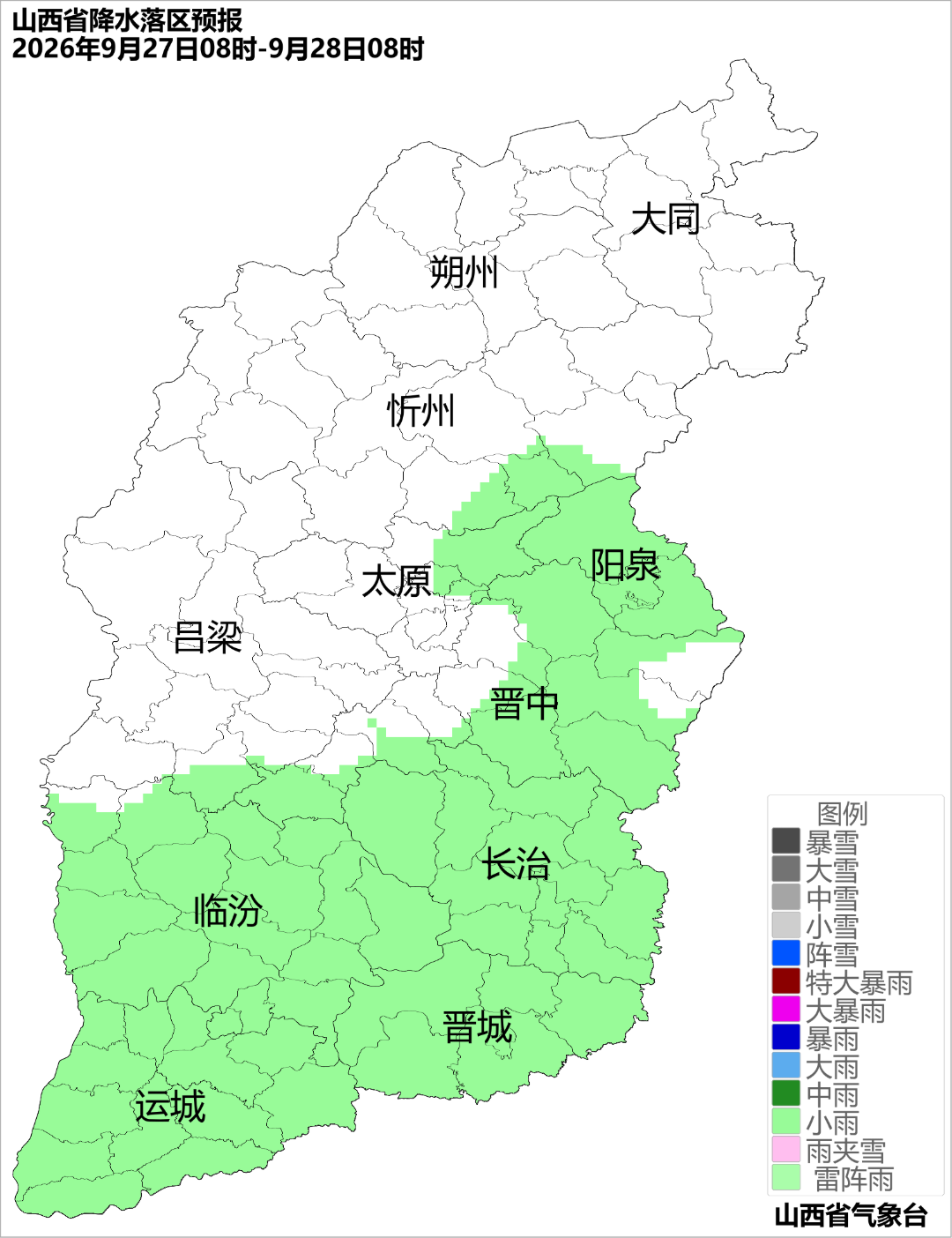 图片3.png