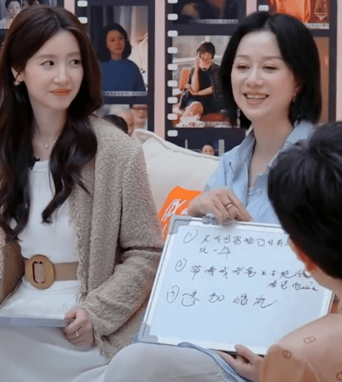 QQ20260408-075931.png