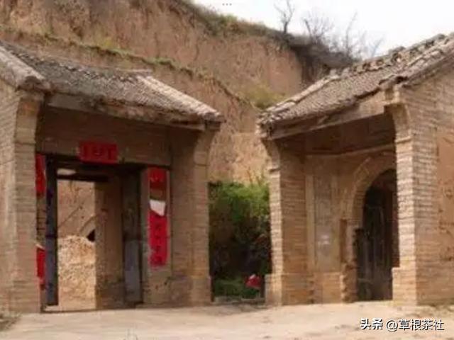 图片来源网络
