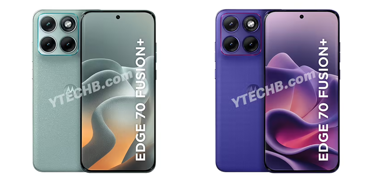 0b0e8b8d-330d-4c0e-979c-e16ec1cb.png