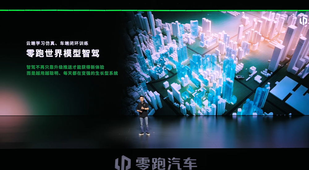 重磅，国家出手整治车圈账期乱象！两部门给出强制文件