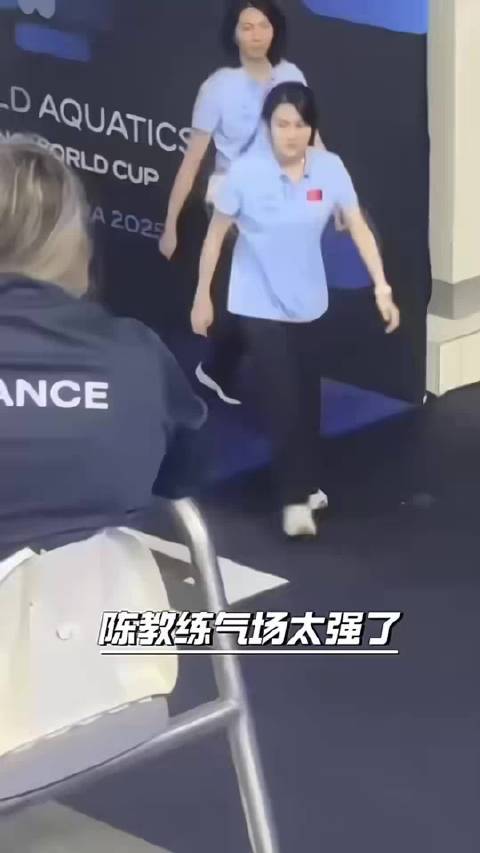 全红婵工夫仍是那么好那么可儿shibo体育游戏app平台