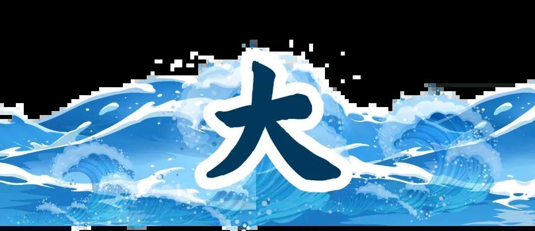 稿定设计-1.png