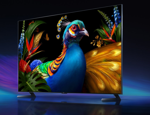 小米S Pro RGB-Mini LED 2027