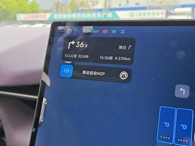 图源：电车通摄制