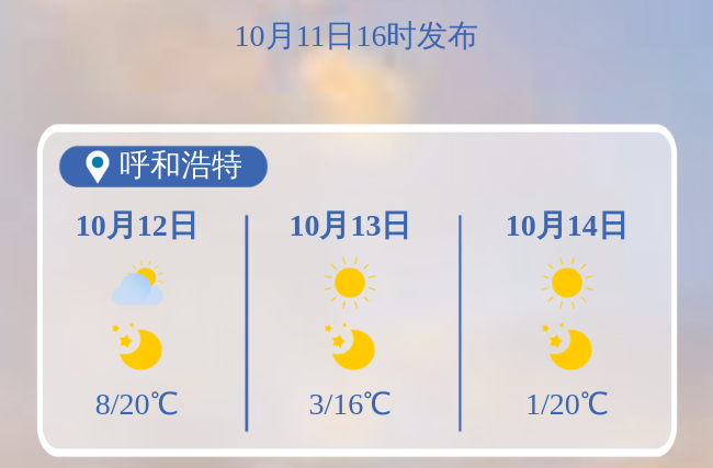 260ace4c9ed187c4aed628cc83675f48.png