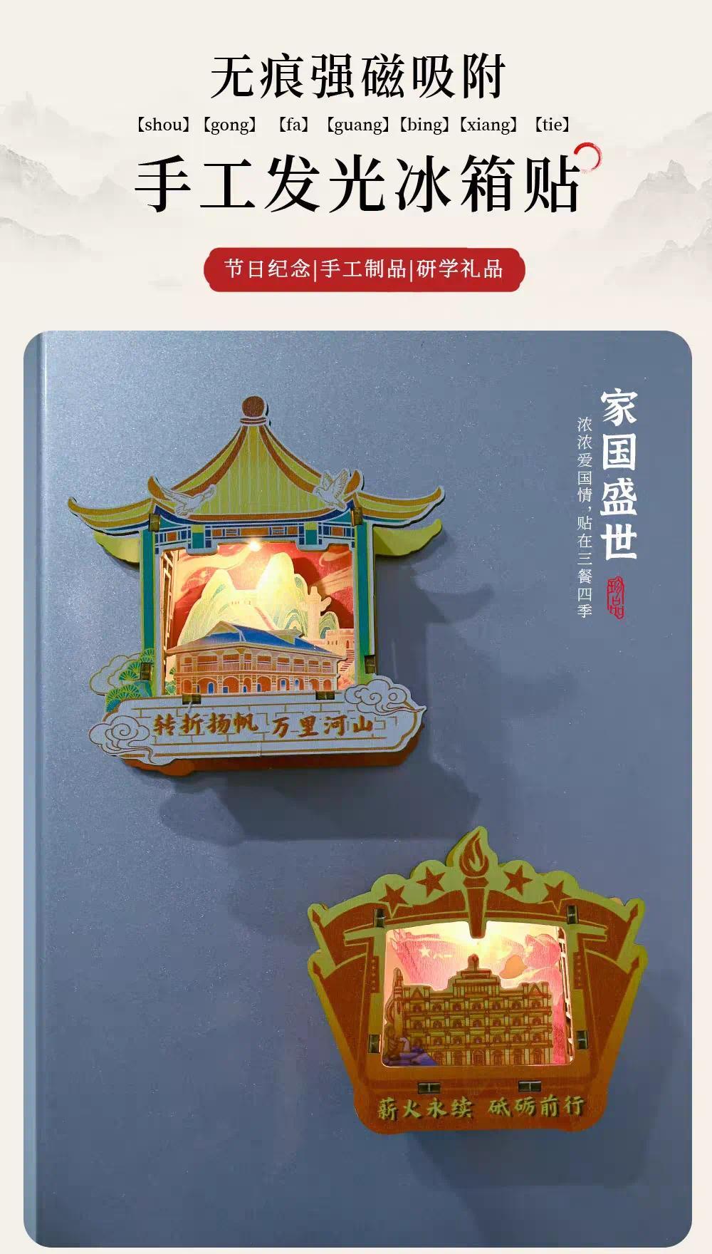 0fd569e25c9aea81a78f01df8a753b84.png