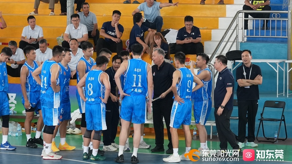 微信图片_20261012163839_190_83.jpg