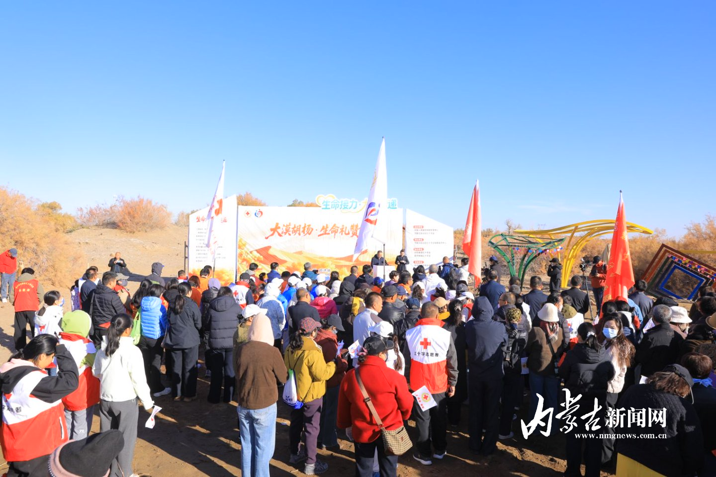 043efc70eic3698b6cdec128e965e4de.jpg