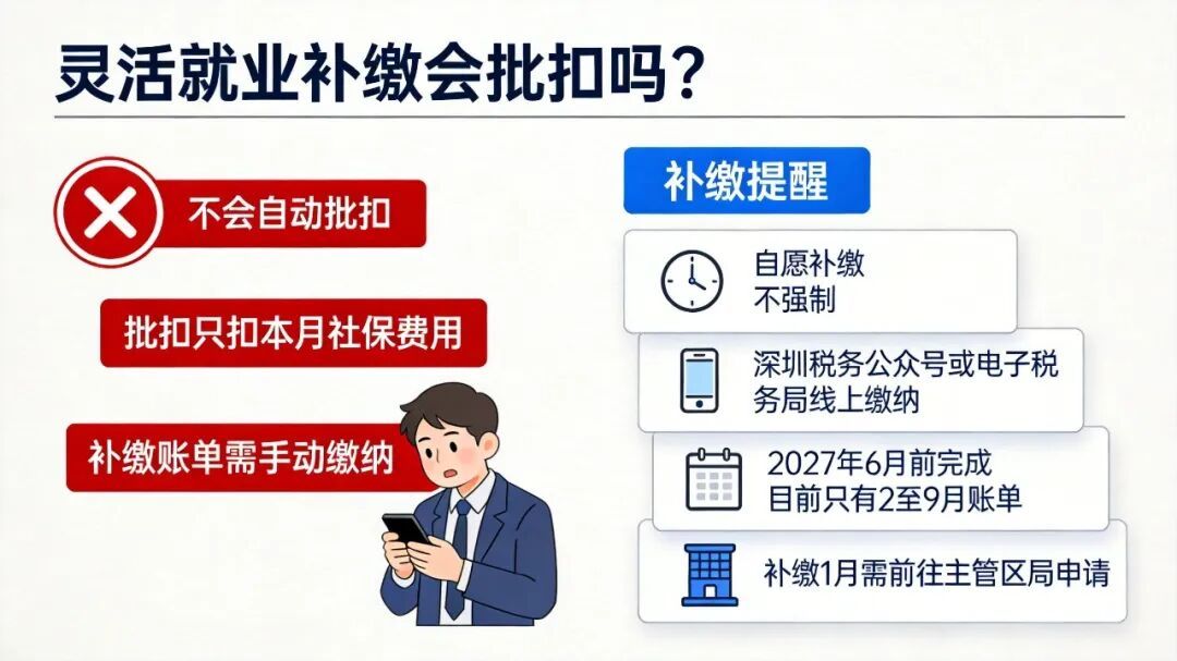 generate_bujiao_batkou_v2.jpg