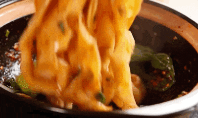 640 (2).gif