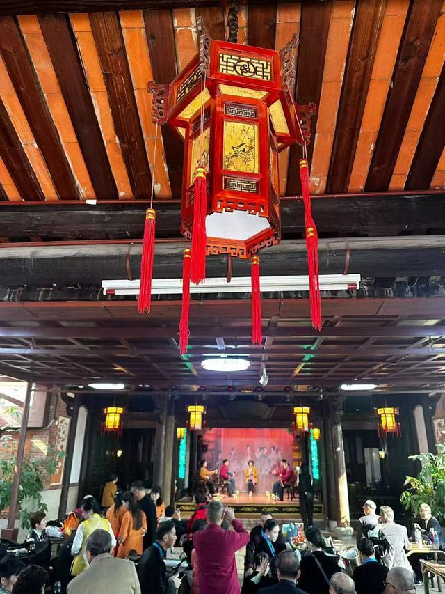 南音非遗