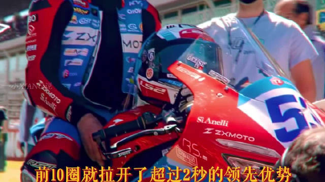 万字深度带您一口气看懂