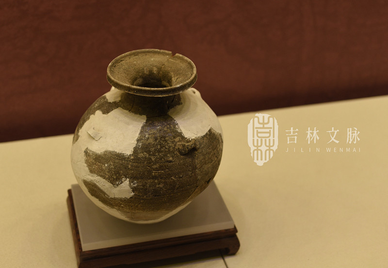 展览10_副本.jpg